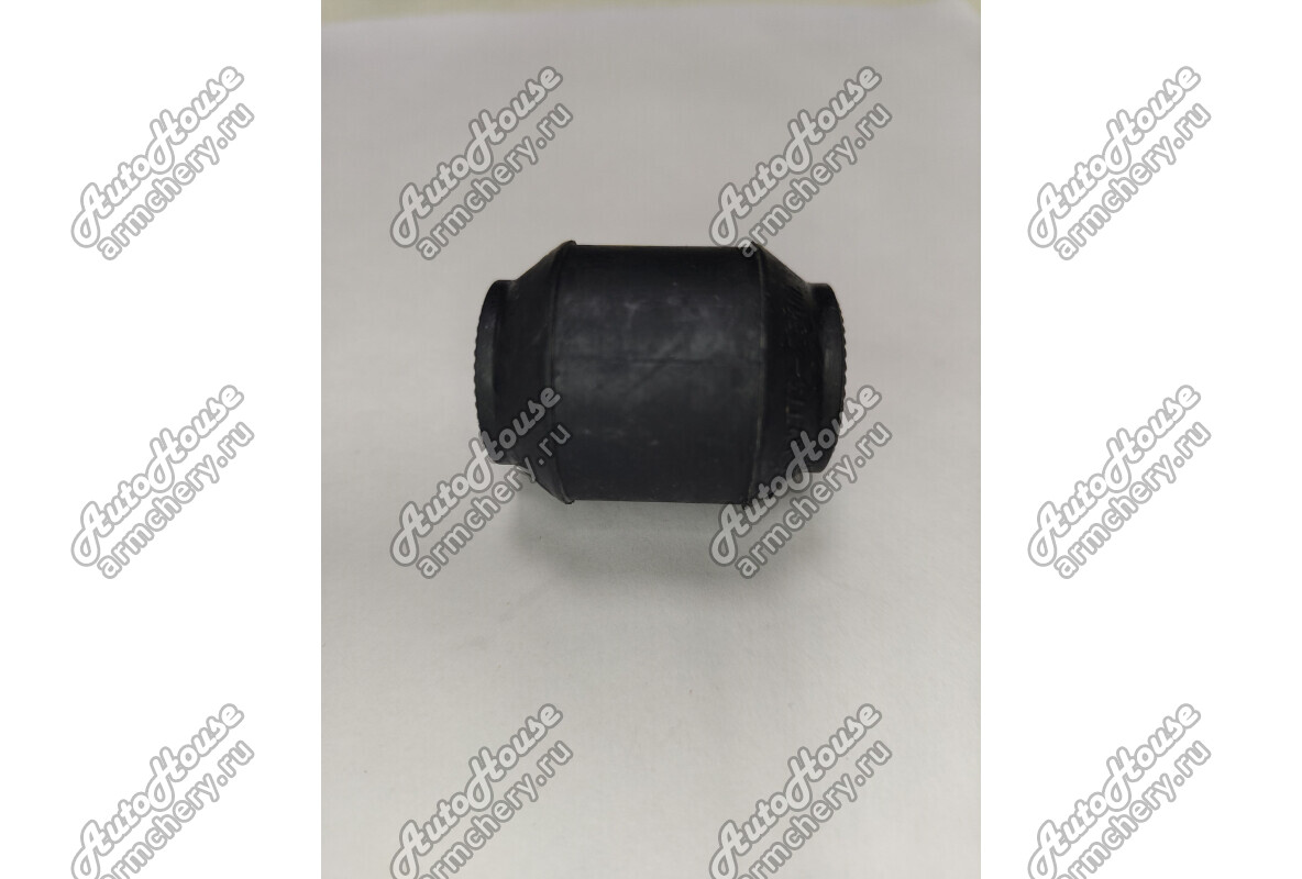 Сайлентблок кулака заднего (малый) CTR Geely Otaka / CK [1.3 16V 5MT седан]