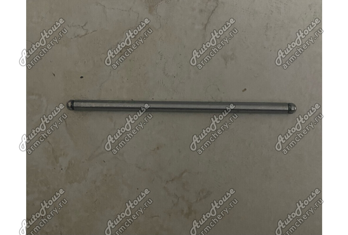 Штанга толкателя (491QE) Great Wall Safe [2.2 8V 5MT внедорожник 4X4]