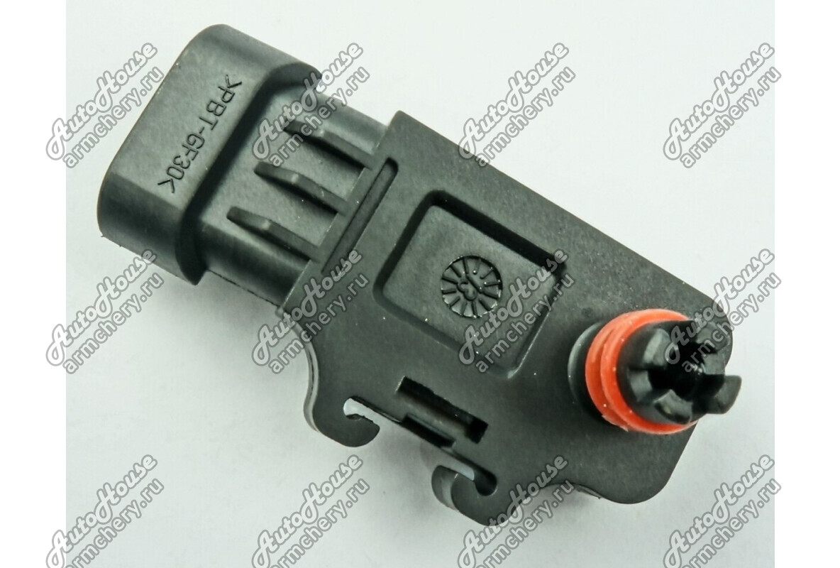 Датчик давления воздуха Great Wall Safe [2.2 8V 5MT внедорожник 4X4]