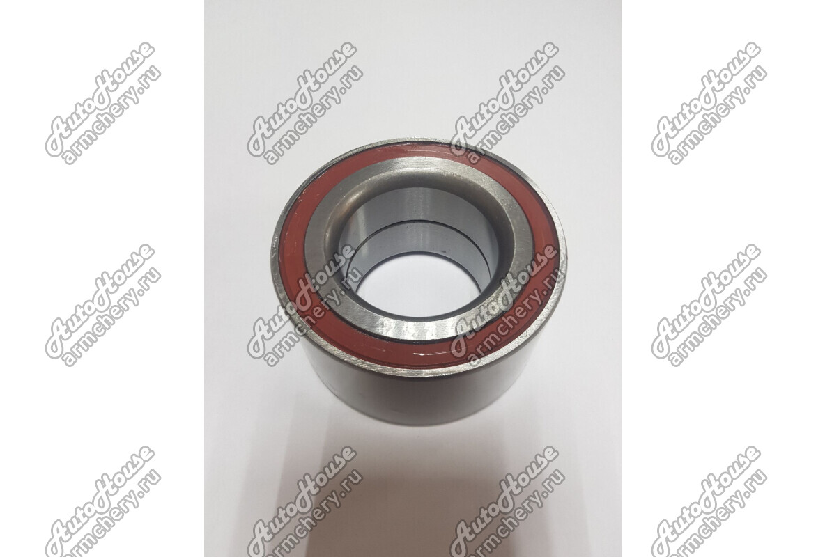 Подшипник полуоси Great Wall Safe [2.2 8V 5MT внедорожник 4X4]