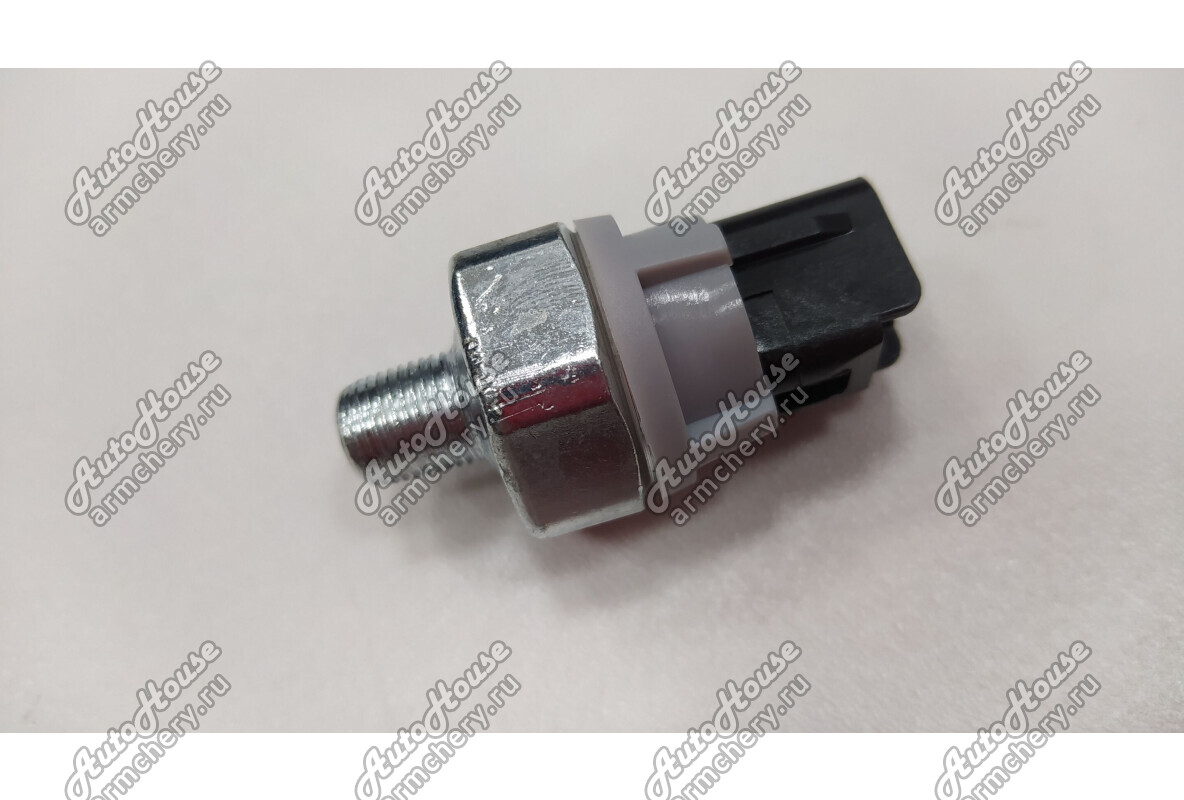 Датчик давления масла Geely Emgrand EC7 [1.8 16V 5MT седан]