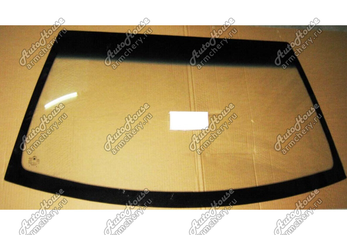 Стекло лобовое KMK GLASS Geely Otaka / CK [1.5 16V 5MT седан]