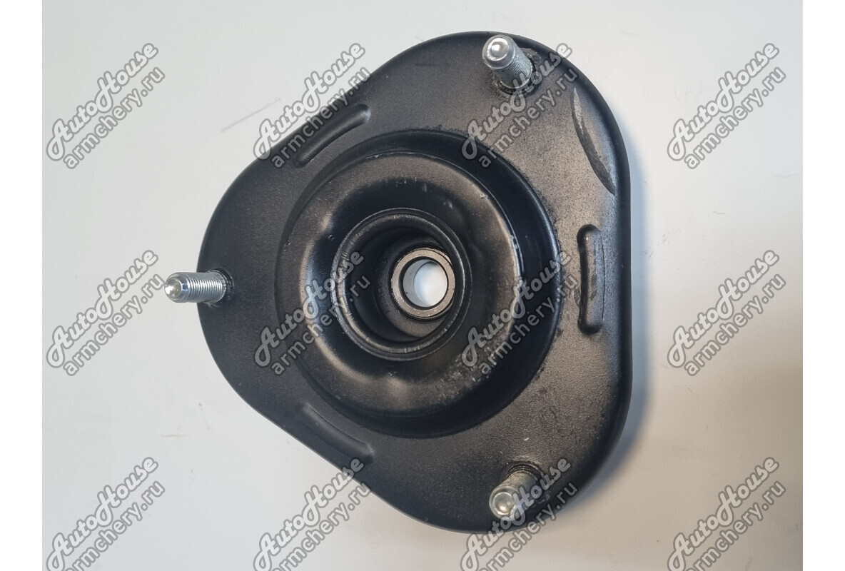 Опора амортизатора Lifan Cebrium [1.8 16V 5MT седан]