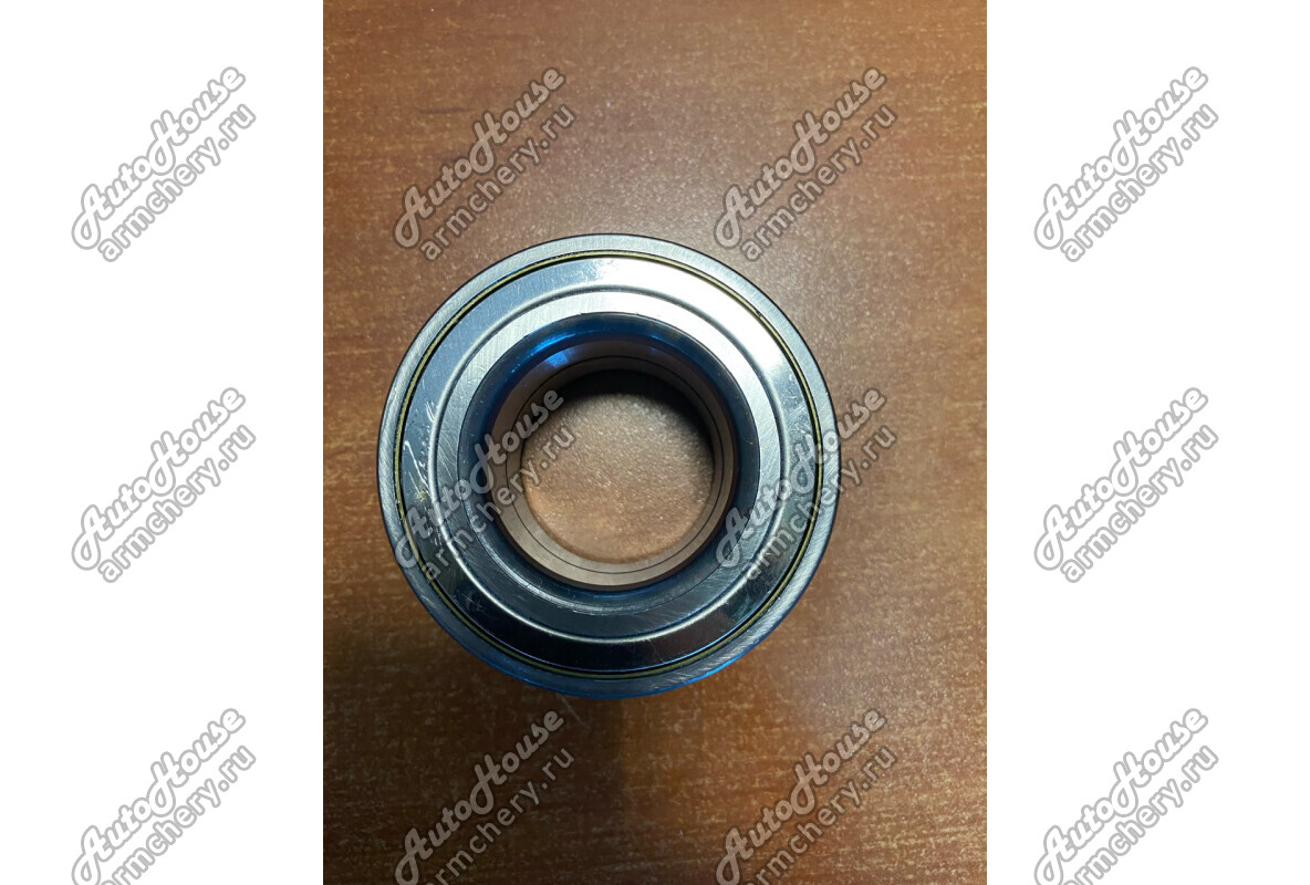 Подшипник передней ступицы ROLLTEC Hyundai Accent [1.5 16V 5MT седан]