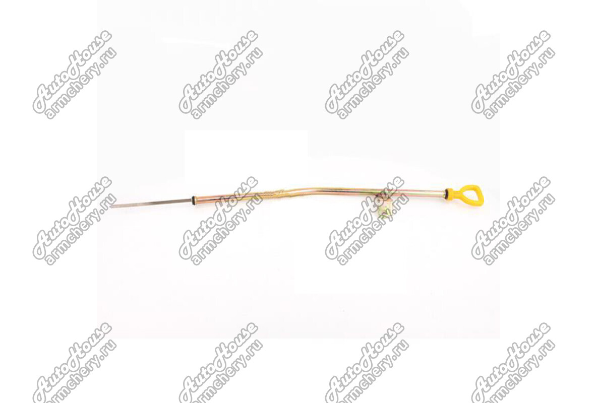 Щуп масляный Lifan Breez [1.3 16V 5MT хетчбэк]