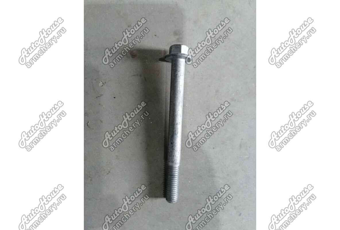 Болт генератора Lifan Breez [1.3 16V 5MT хетчбэк]