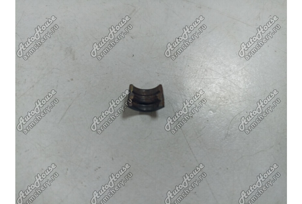 Сухарь клапана (491QE) Great Wall Safe [2.2 8V 5MT внедорожник 4X4]