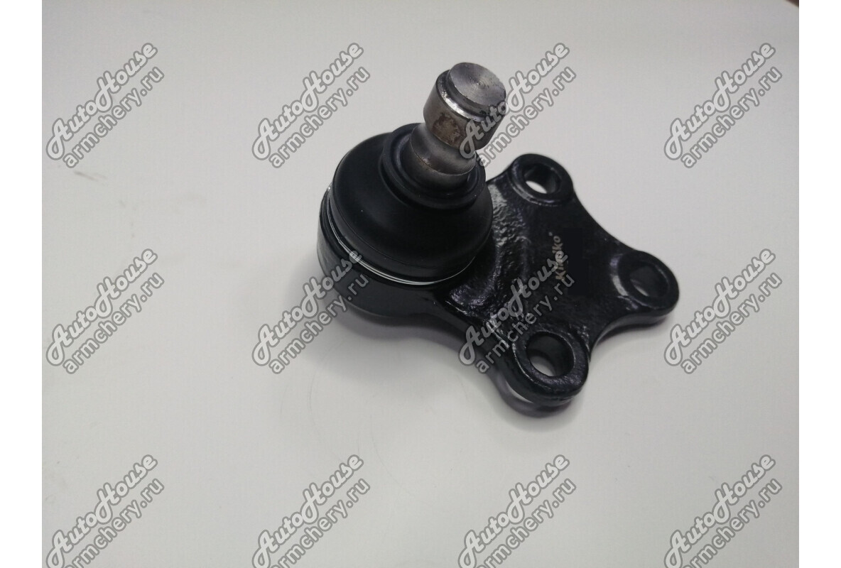 Опора шаровая KIMIKO Geely Otaka / CK [1.3 16V 5MT седан]