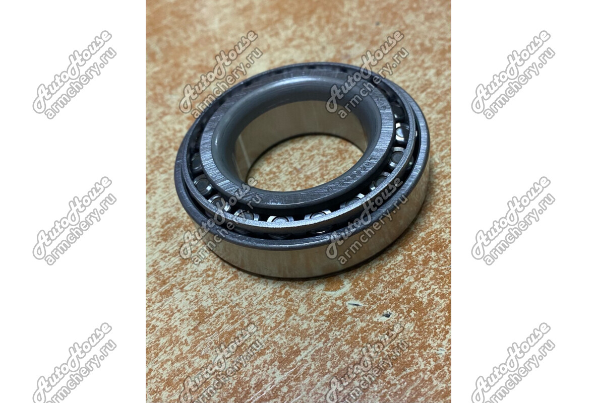 Подшипник ступицы передней внутренний KOYO Great Wall Deer [2.2 8V 5MT пикап 4X2]