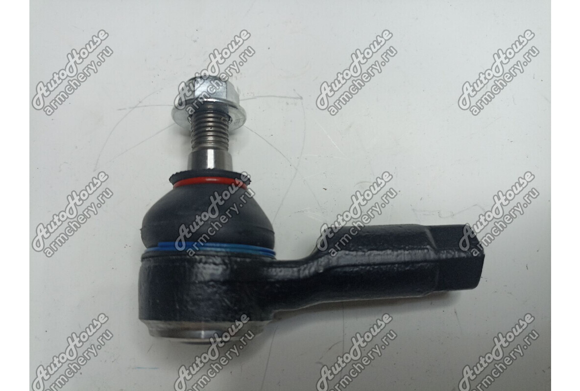 Наконечник 14мм KRONER Hyundai Accent [1.5 16V 5MT седан]