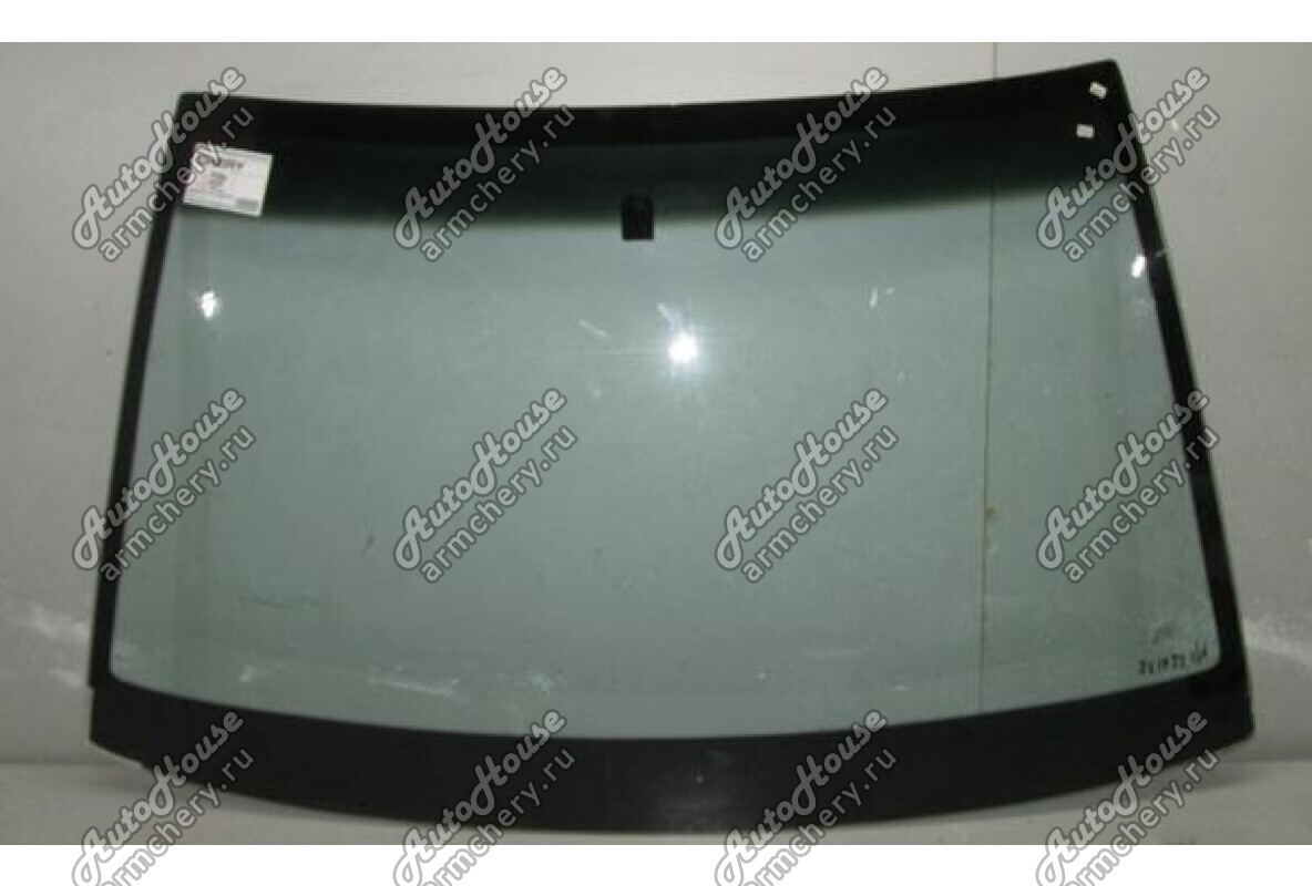Стекло лобовое SPEKTR GLASS Chery Fora [1.8 16V 5MT седан]