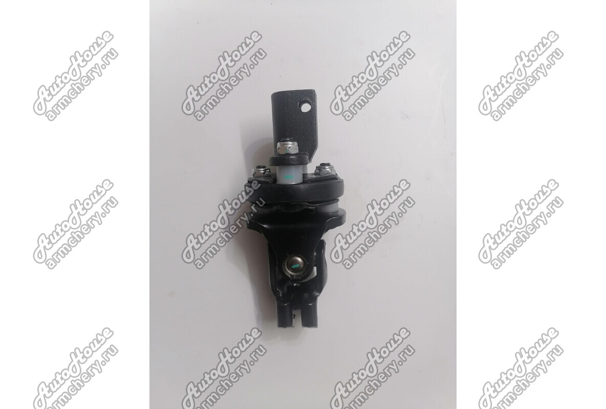 Кардан рулевой нижний Great Wall Safe [2.2 8V 5MT внедорожник 4X4]