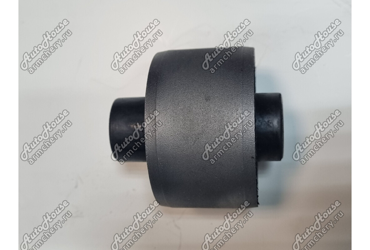 Сайлентблок опоры двигателя задней ASVA Lifan Solano 2 (650) [1.8 16V CVT седан]