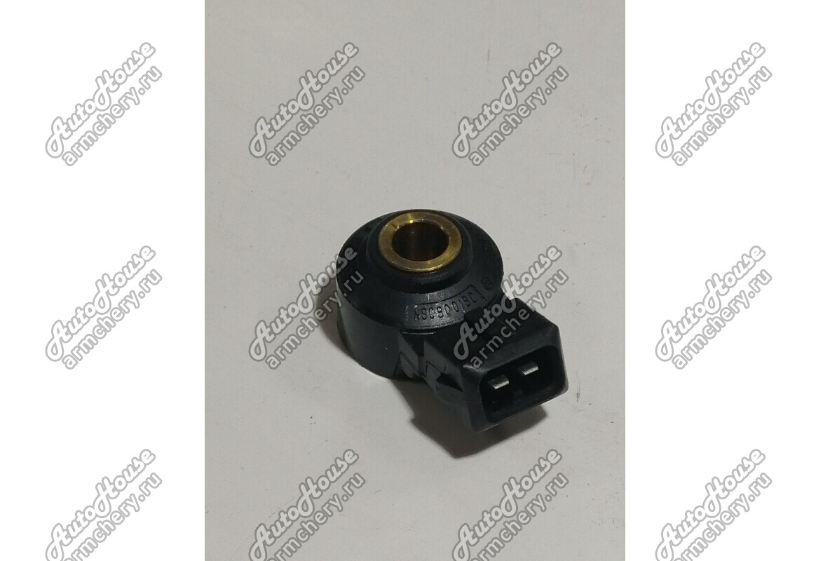 Датчик детонации Geely Otaka / CK [1.5 16V 5MT седан]