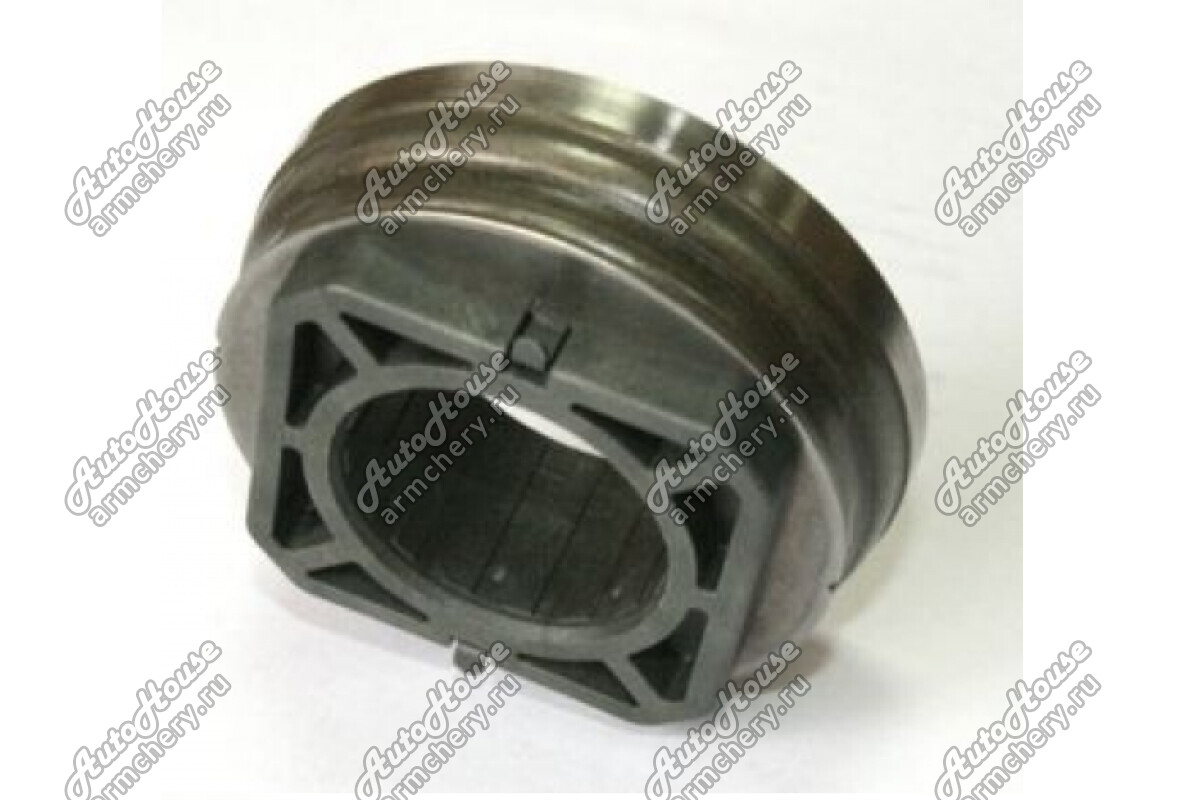 Подшипник выжимной (Tritec) Lifan Breez [1.3 16V 5MT хетчбэк]