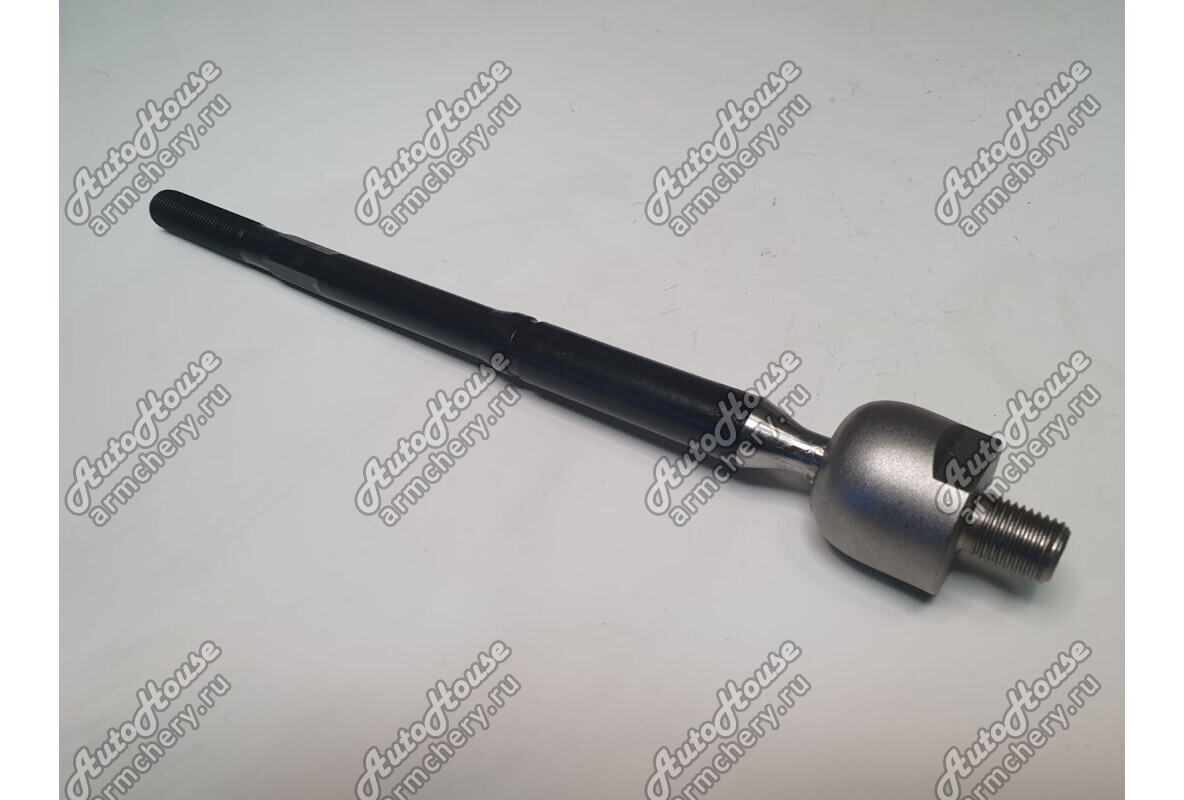 Тяга рулевая (с ГУР) STELLOX Geely Otaka / CK [1.5 16V 5MT седан]