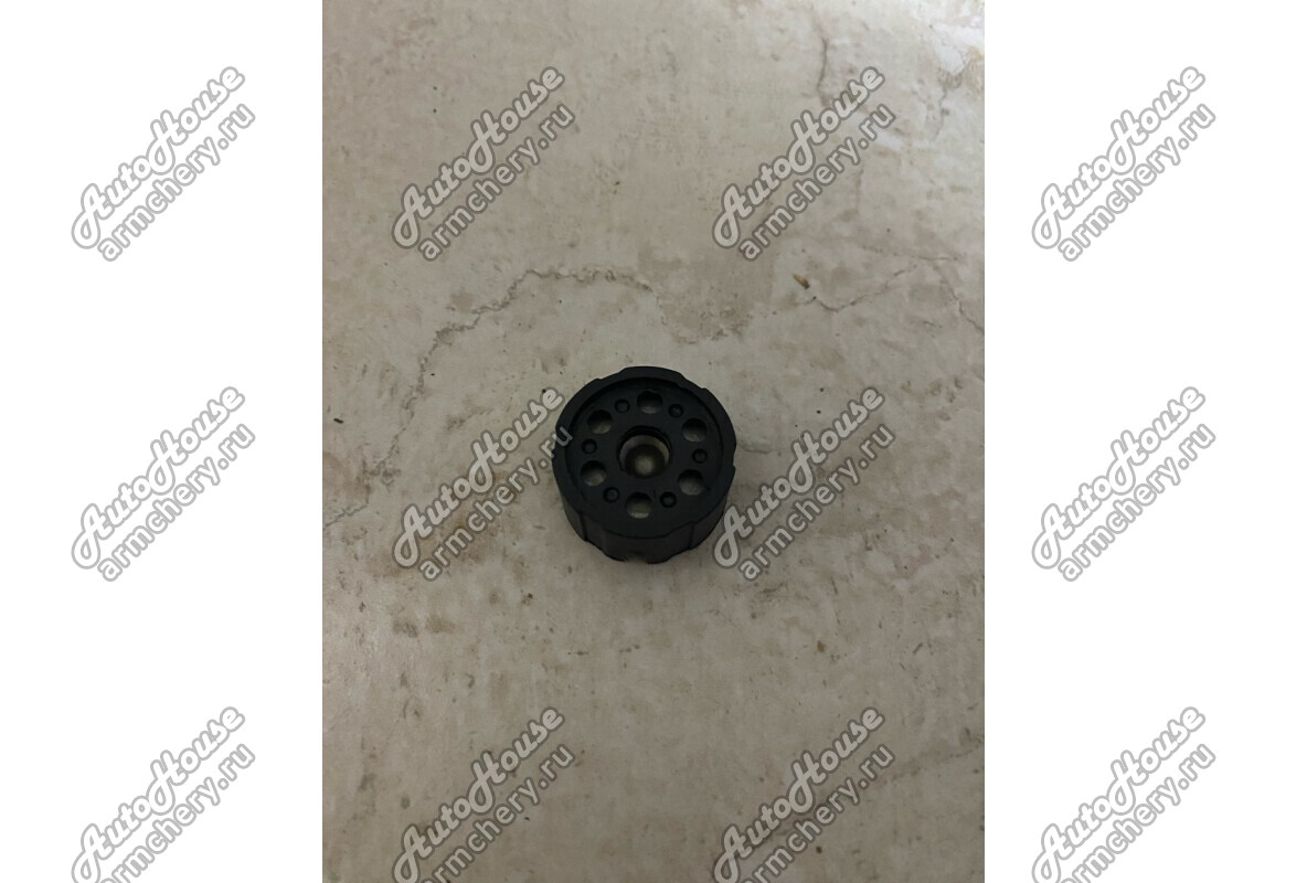 Подшипник выжимной STELLOX Chery Amulet [1.5 16V 5MT лифтбэк]
