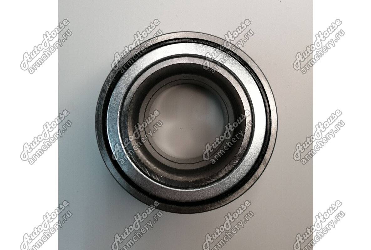 Подшипник ступицы передней B-RING Geely MK [1.5 16V 5MT седан]