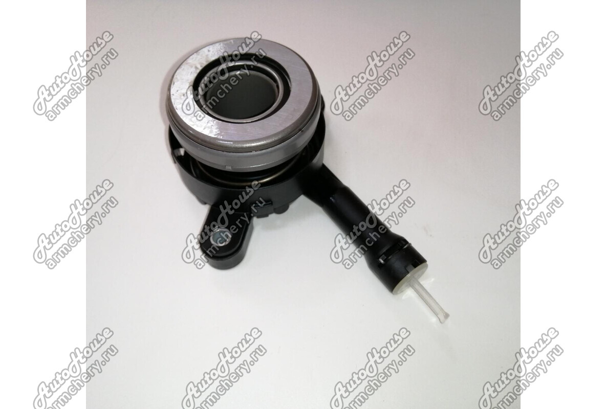 Подшипник выжимной TRIALLI Chery Fora [1.8 16V 5MT седан]