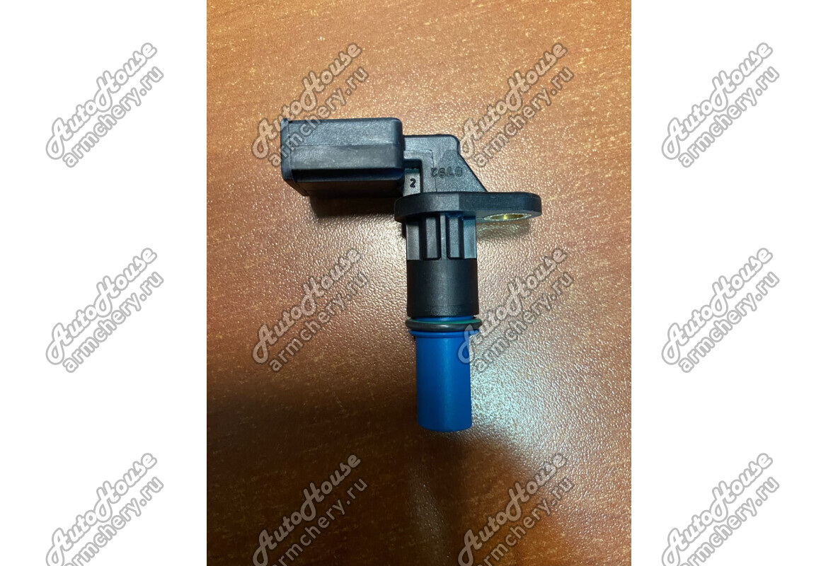 Датчик положения распредвала Faw Besturn B50 [1.6 8V 5MT седан]