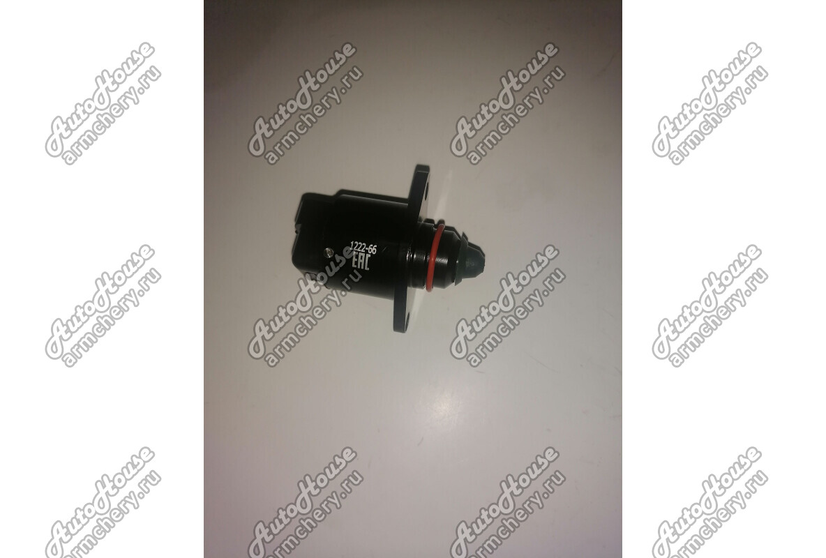 Датчик холостого хода HOFER Great Wall Safe [2.2 8V 5MT внедорожник 4X4]