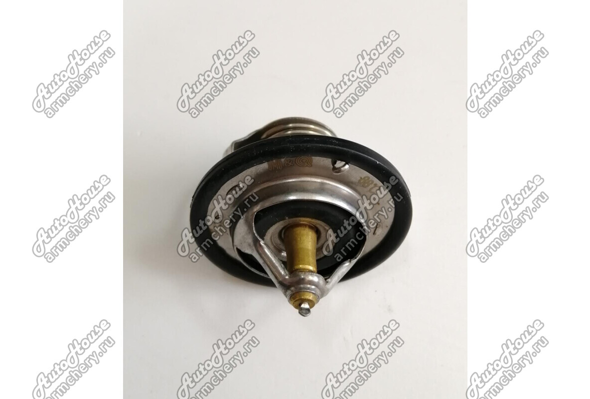 Термостат H&Q Great Wall Wingle 5 [2.2 8V 5MT пикап 4X4]