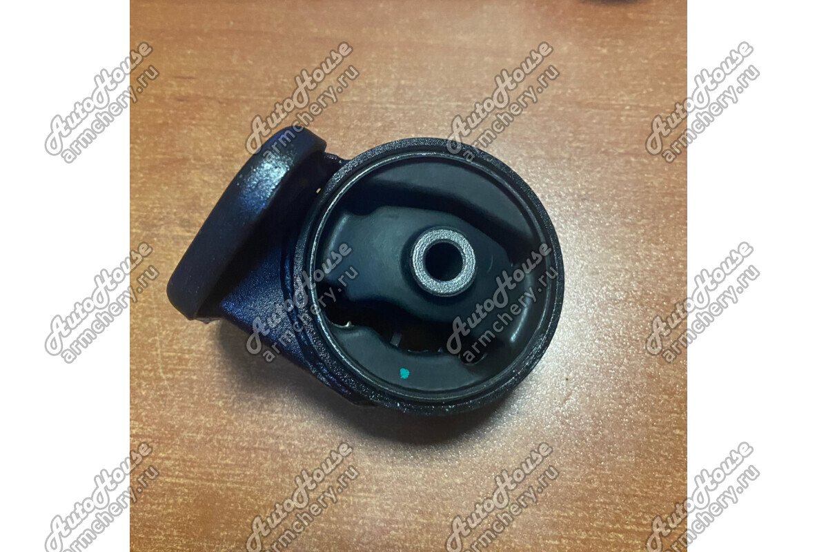 Опора двигателя задняя ZEKKERT Hyundai Accent [1.5 16V 5MT седан]
