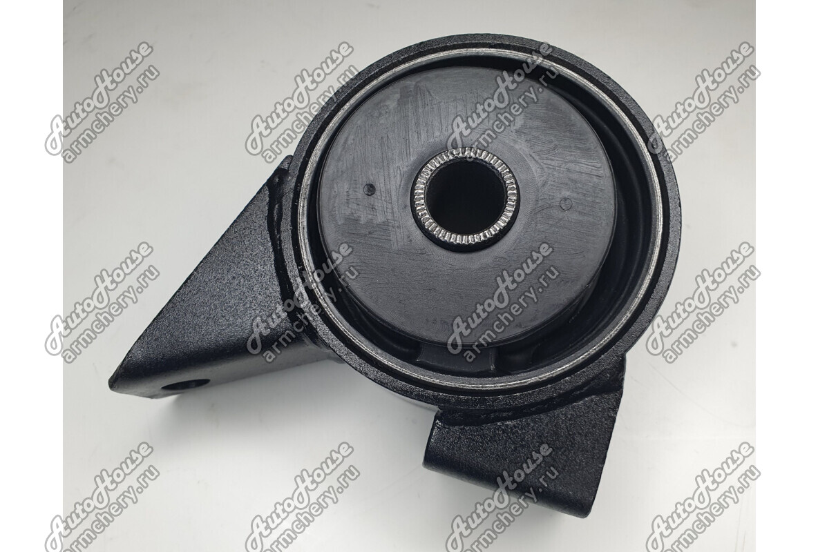 Опора двигателя передняя ZEKKERT Hyundai Accent [1.5 16V 5MT седан]
