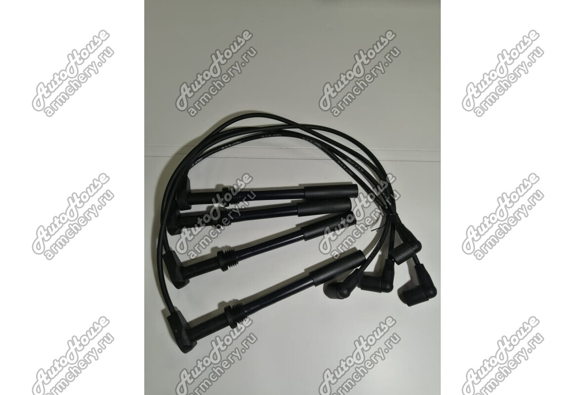 Провод в/в Chery Indis [1.3 16V 5MT хетчбэк]