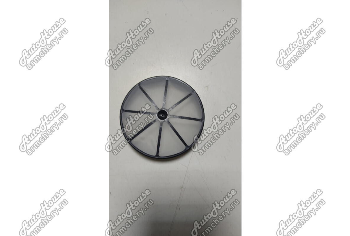 Фильтр топливный (сетка) Chery Amulet [1.6 8V 5MT лифтбэк]