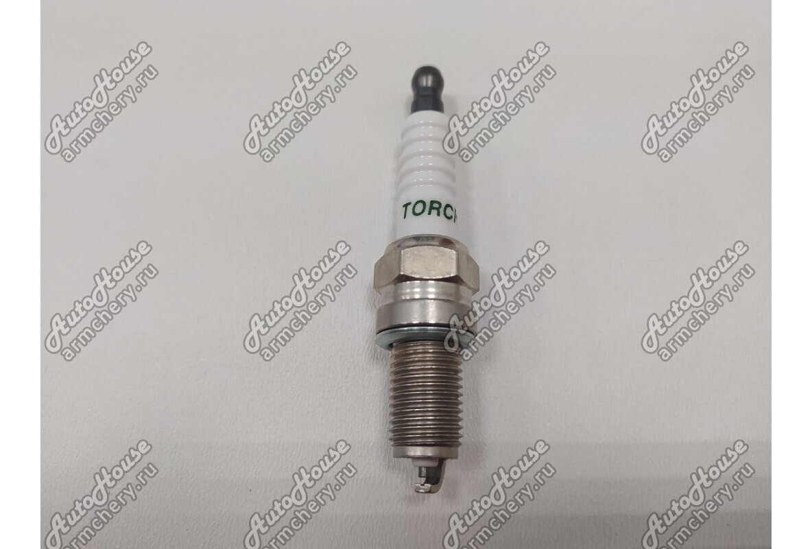 Свеча зажигания TORCH Faw Oley [1.5 16V 4AT хетчбэк]