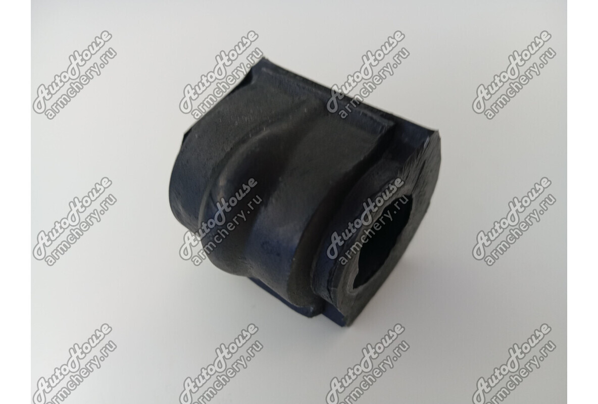 Втулка стабилизатора переднего FEBEST Tagaz C10 [1.3 16V 5MT седан]