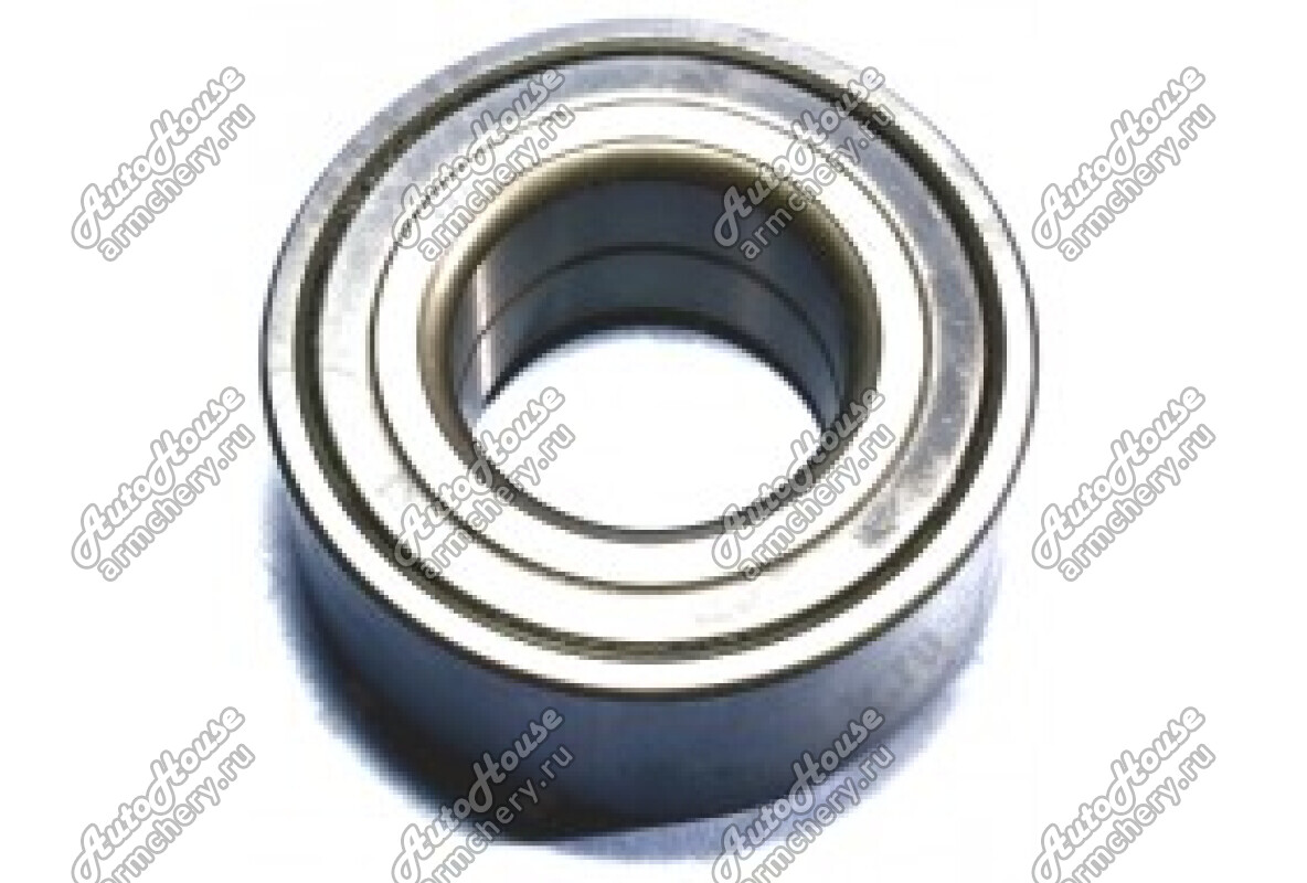 Подшипник ступицы передней (42 мм) B-RING Lifan Breez [1.3 16V 5MT хетчбэк]