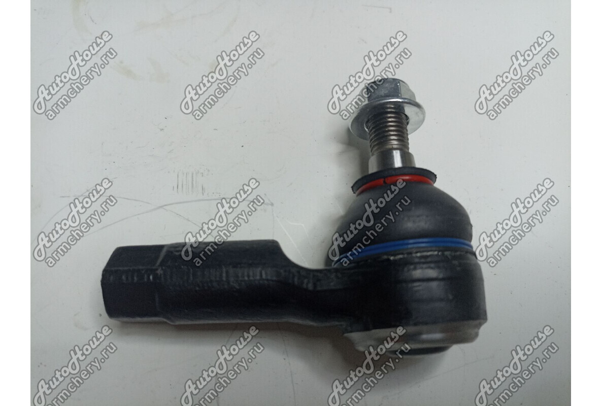 Наконечник L/R MILES Vortex Estina [2.0 16V 5MT седан]