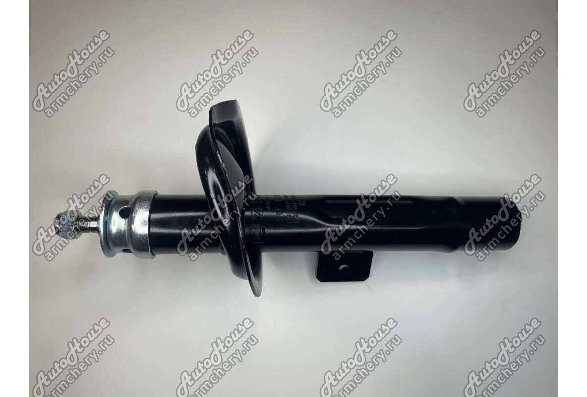 Амортизатор передний левый ZEKKERT Lifan Breez [1.3 16V 5MT хетчбэк]