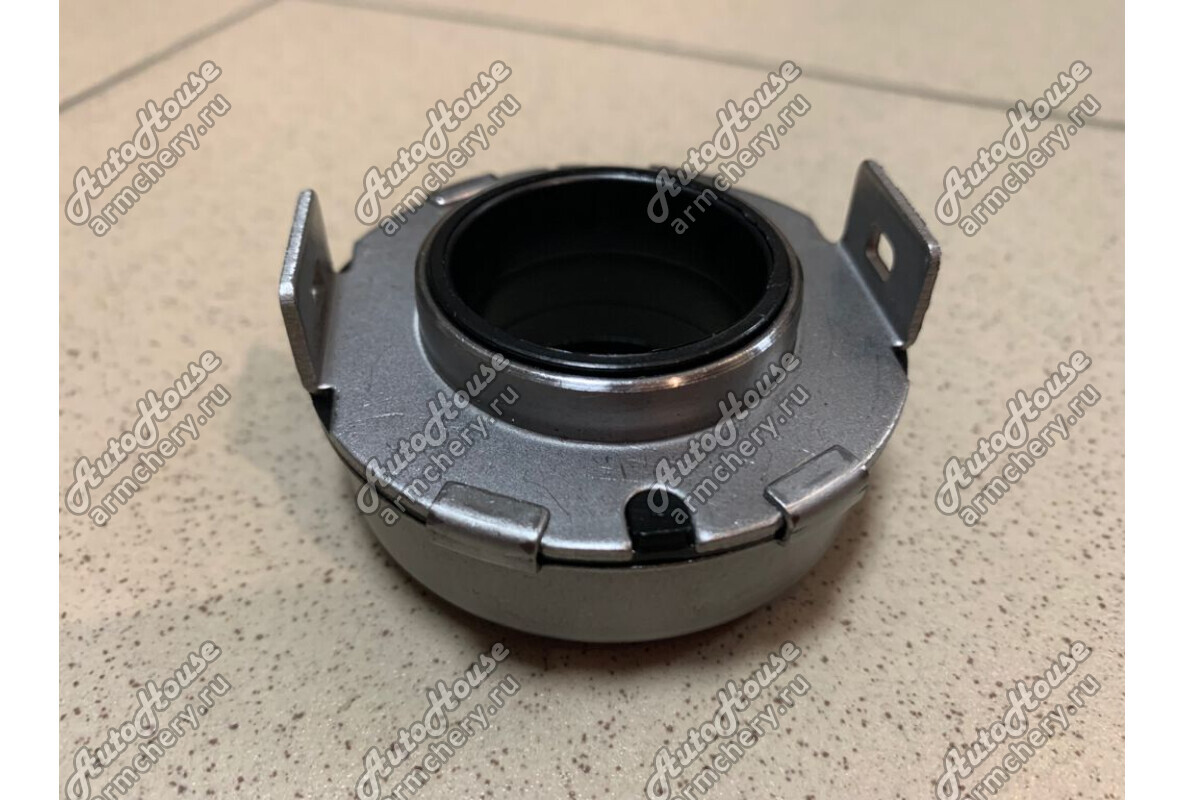 Подшипник выжимной Geely Emgrand X7 [2.0 16V 5MT внедорожник]