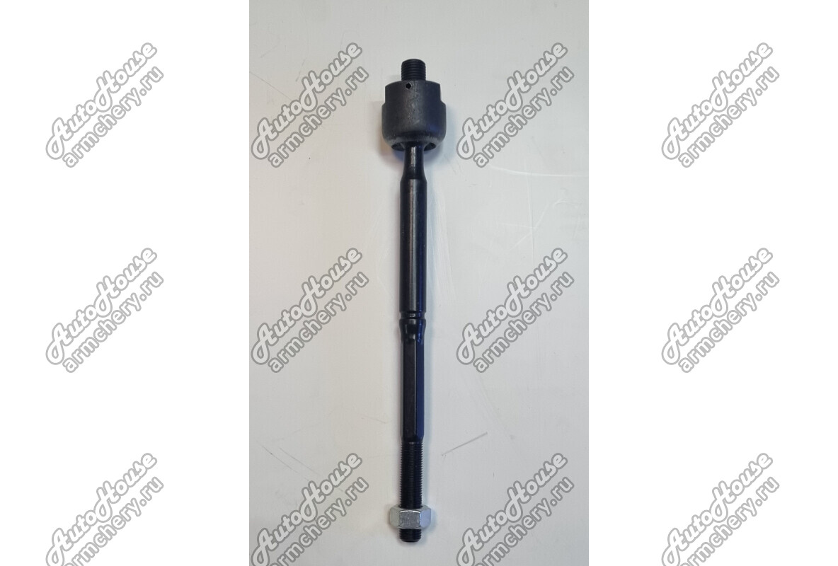 Тяга рулевая ZEKKERT Faw Vita [1.3 16V 5MT седан]