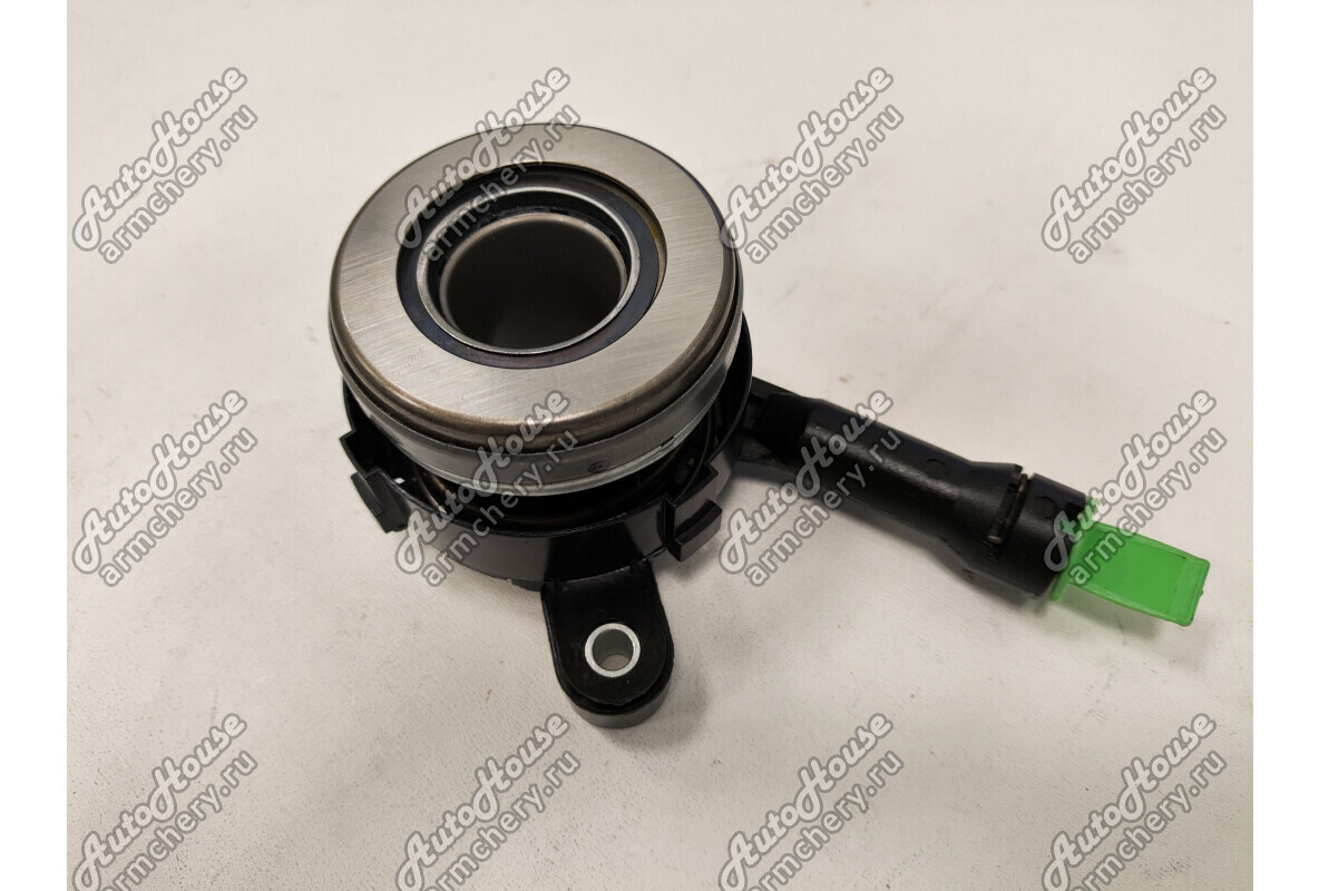 Подшипник выжимной CHANGAN Vortex Estina [2.0 16V 5MT седан]