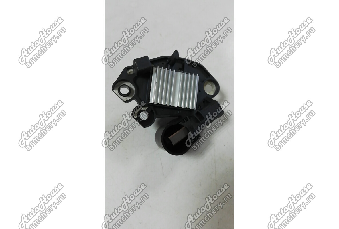 Реле генератора UTM Great Wall Safe [2.2 8V 5MT внедорожник 4X4]