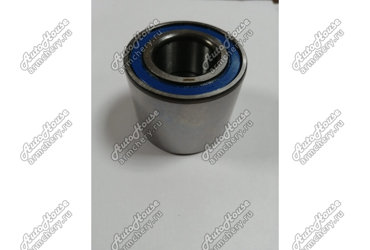 Подшипник ступицы задней PATRON Geely Otaka / CK [1.3 16V 5MT седан]