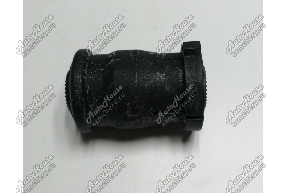 Сайлентблок рычага переднего малый MASUMA Lifan Solano 2 (650) [1.8 16V CVT седан]