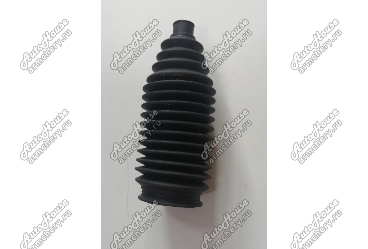 Пыльник рулевой рейки AMIWA Geely Otaka / CK [1.5 16V 5MT седан]
