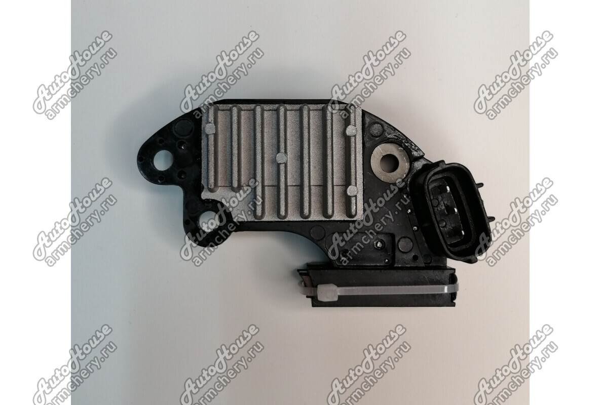 Реле генератора KRAUF Geely Otaka / CK [1.5 16V 5MT седан]