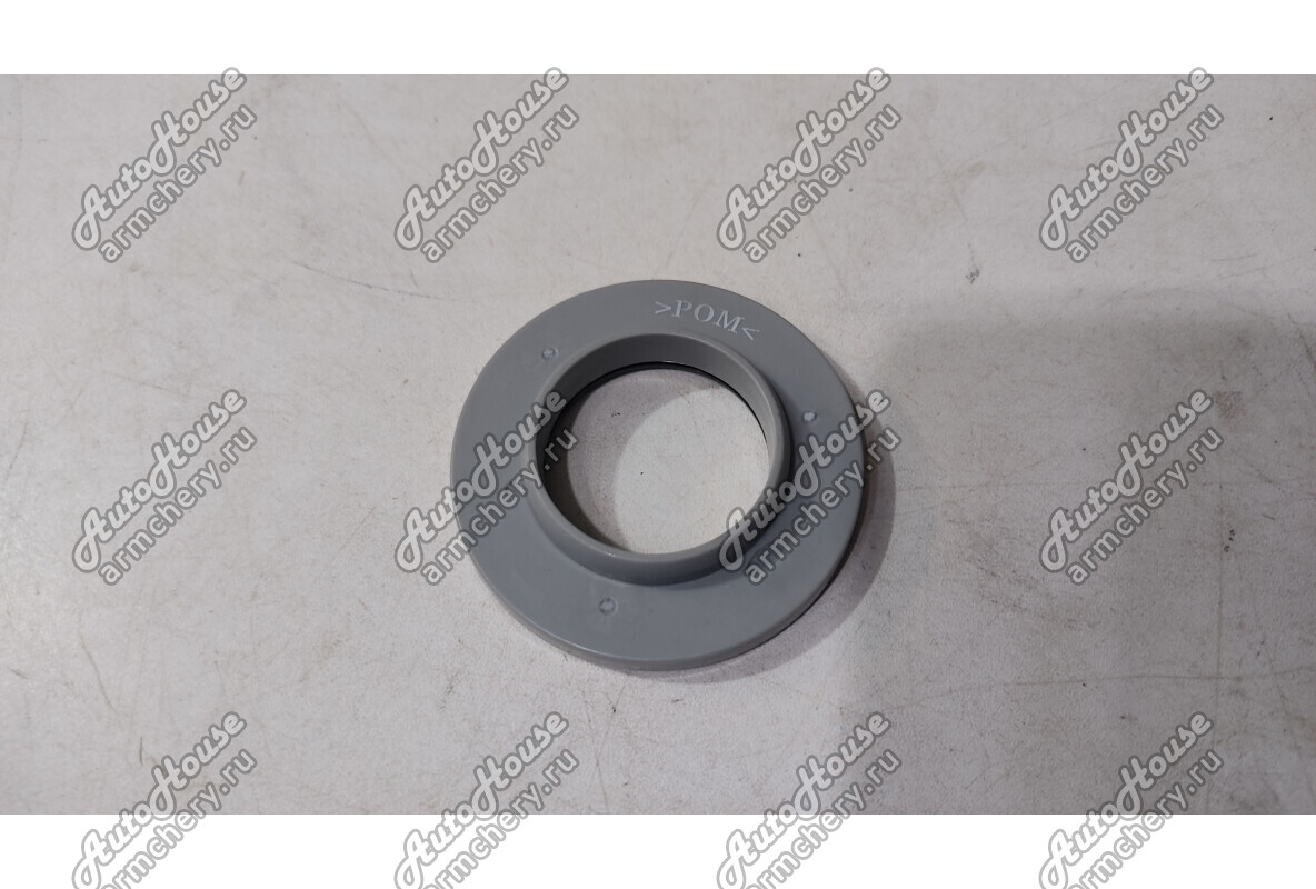 Подшипник опоры амортизатора переднего ZEKKERT Haima 3 [1.8 16V 5MT седан]