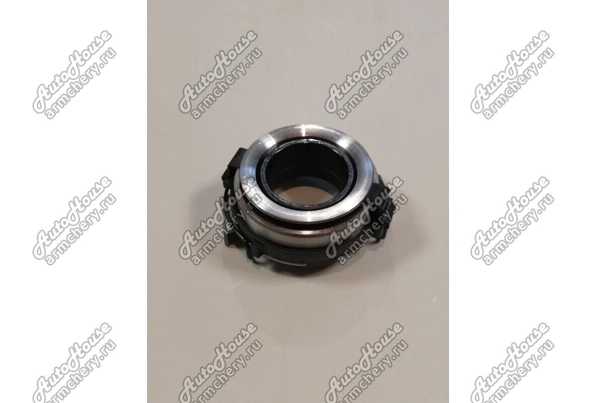 Подшипник выжимной NSK Lifan Breez [1.3 16V 5MT хетчбэк]