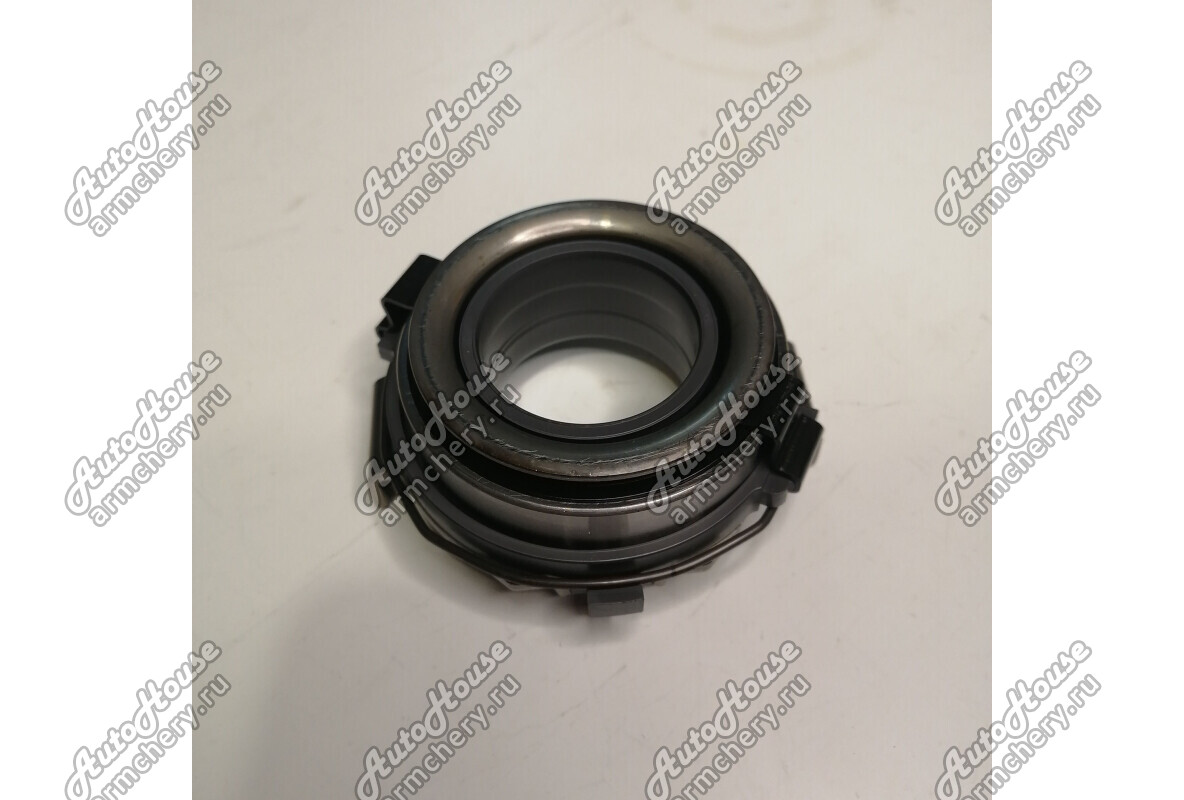 Подшипник выжимной NSK Lifan Celliya [1.5 16V 5MT седан]