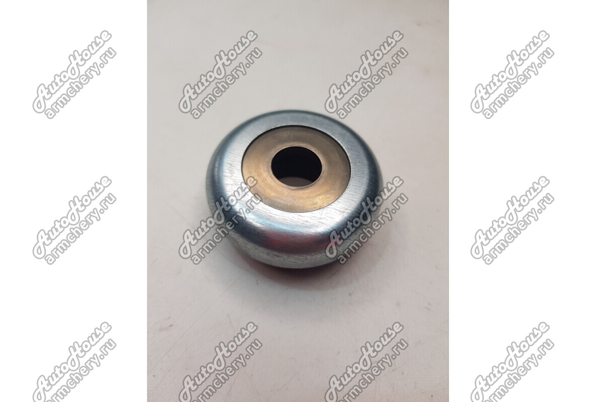 Подшипник опорный Chery Bonus 3 (A19) [1.5 16V 5MT седан]
