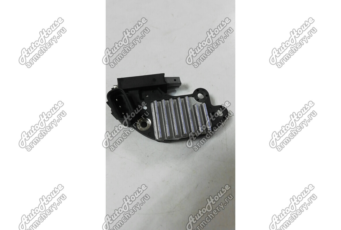 Реле генератора MOBILETRON Geely Emgrand EC7 [1.8 16V 5MT седан]