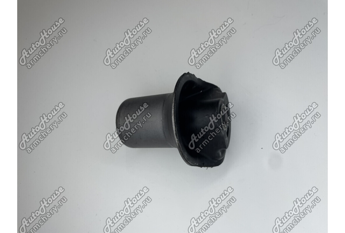 Сайлентблок задней балки ZEKKERT Vortex Corda [1.5 16V 5MT лифтбэк]