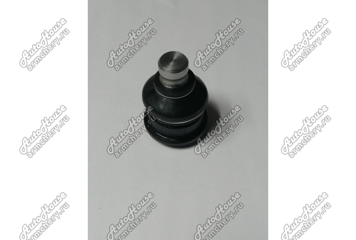 Опора шаровая Chery QQ6 [1.1 16V 5MT лифтбэк]